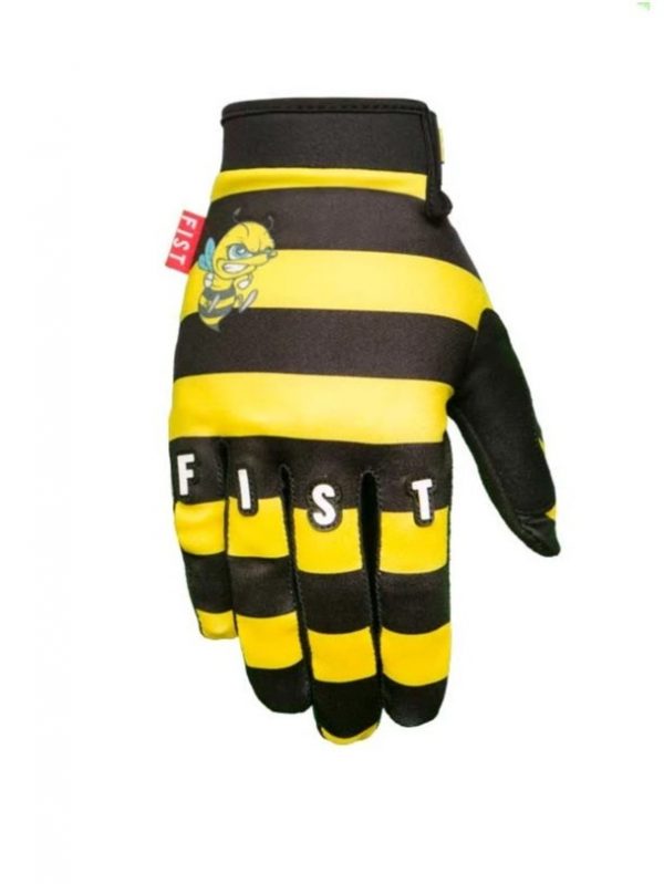 FIST KILLABEE 2 GLOVES