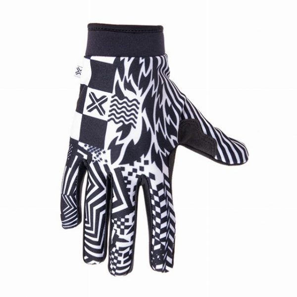 FUSE CHROMA DIMENSION GLOVES