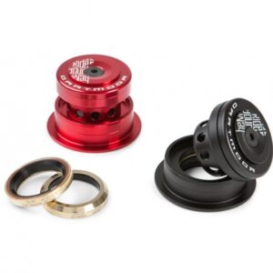 DARTMOOR FLASH HEADSET