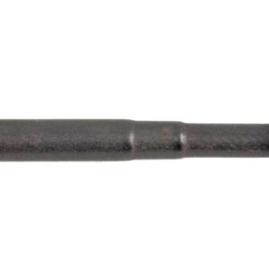 SHADOW CHAIN BRAKER REPLACEMENT PIN
