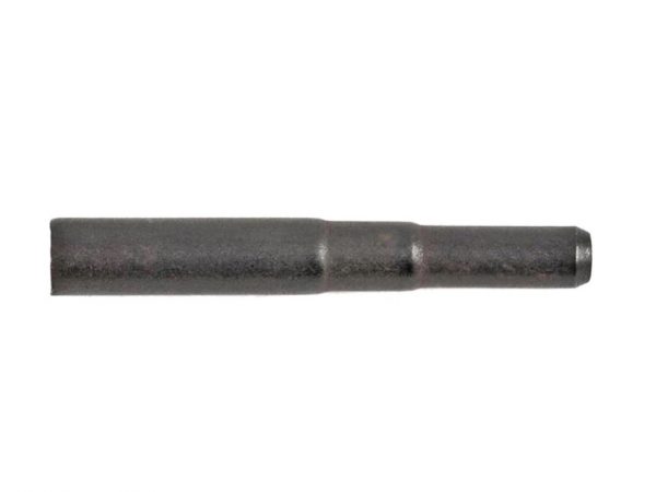 SHADOW CHAIN BRAKER REPLACEMENT PIN