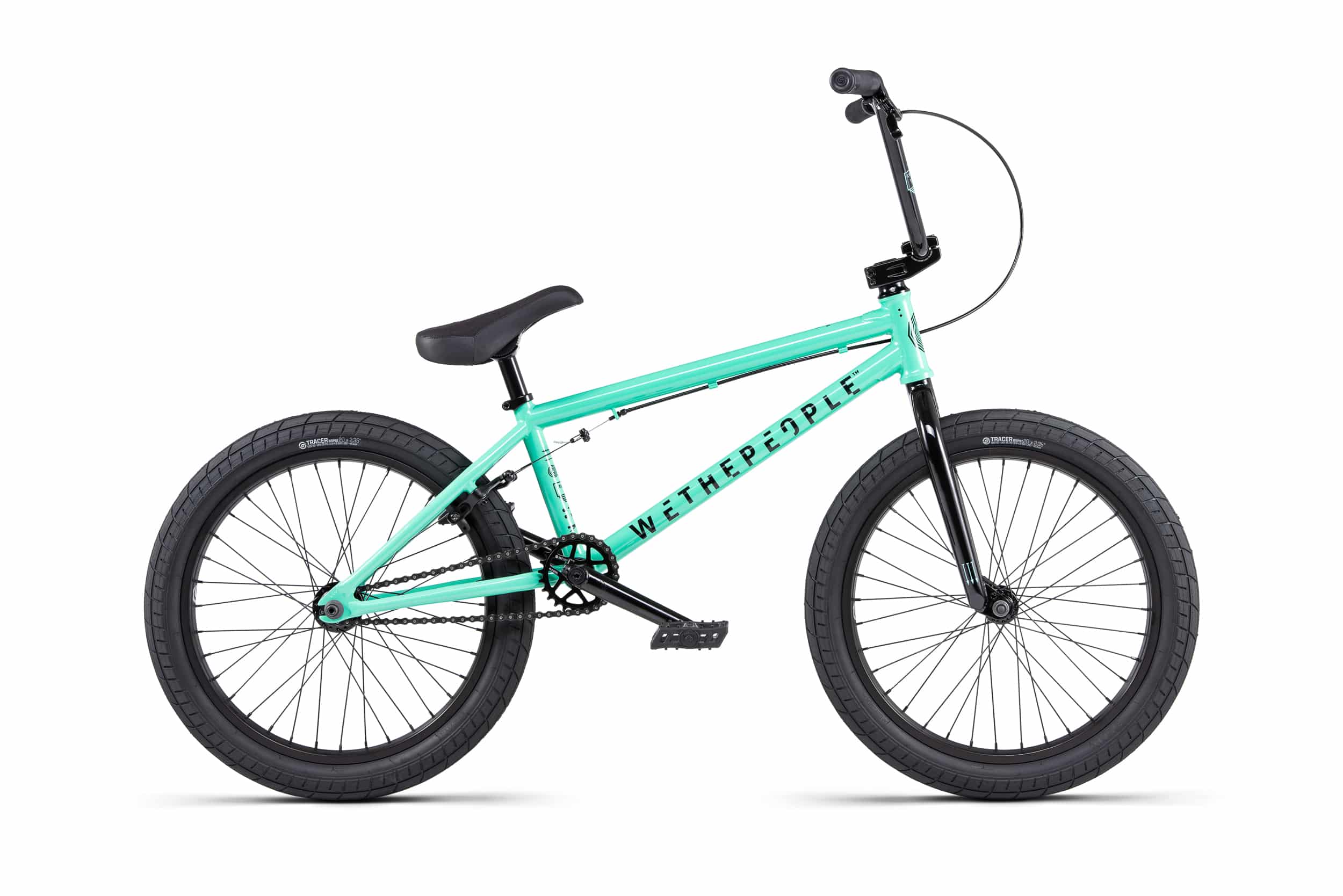 WTP 2020 CRS FC GREEN 20.25" 1 WTP 2020 CRS FC GREEN 20.25"