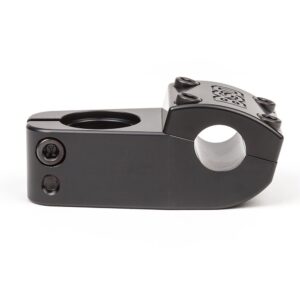 BSD LEVELLED STEM BLACK