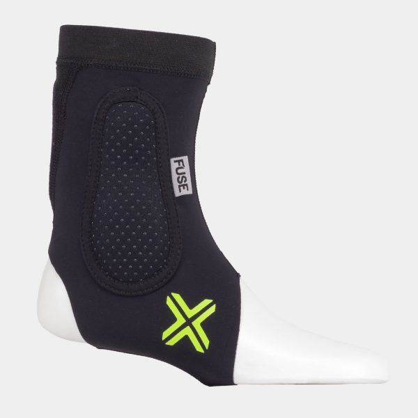 FUSE OMEGA ANKLE PROTECTOR