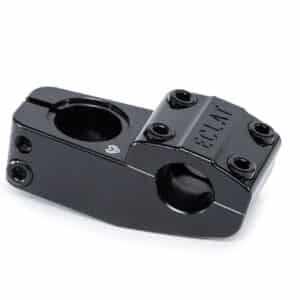 ECLAT METRA STEM BLACK