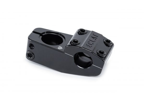 ECLAT METRA STEM BLACK