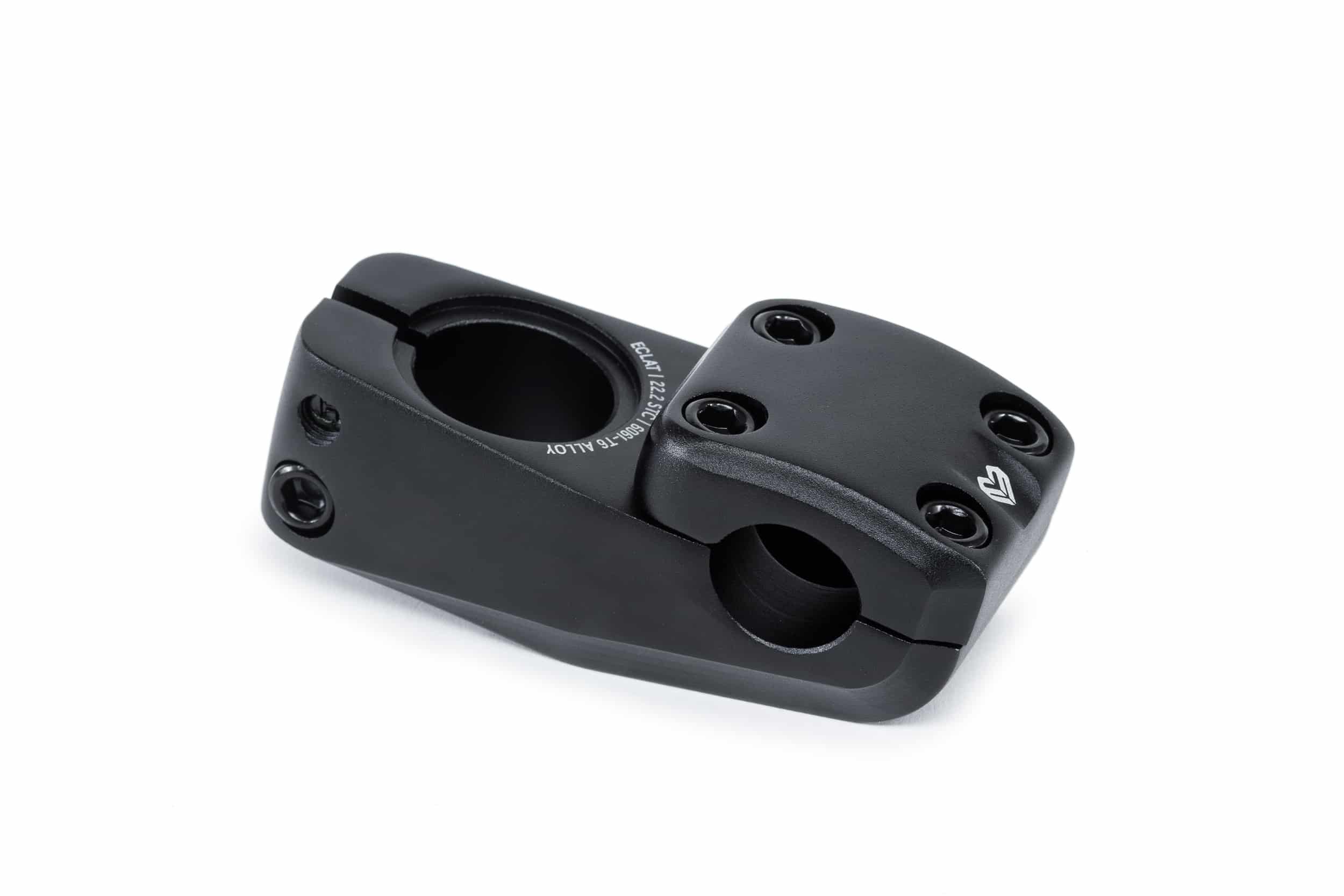 ECLAT ONYX STEM BLACK 1 ECLAT ONYX STEM BLACK