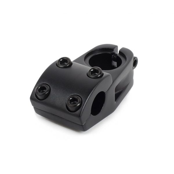 SHADOW TREYMONE STEM BLACK