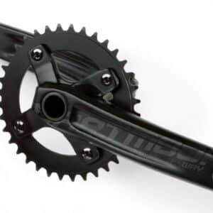 DARTMOOR ROCK V2 CRANKSET 32T