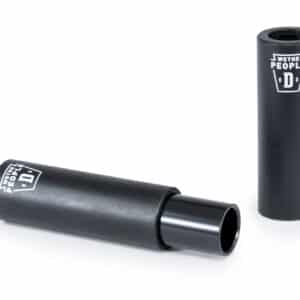 WTP DILL PICKLE PEG 2PCS