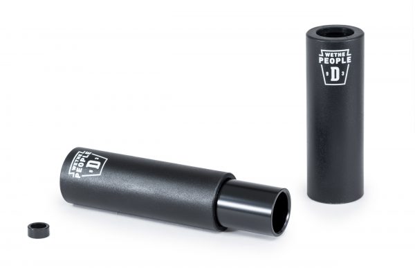 WTP DILL PICKLE PEG 2PCS