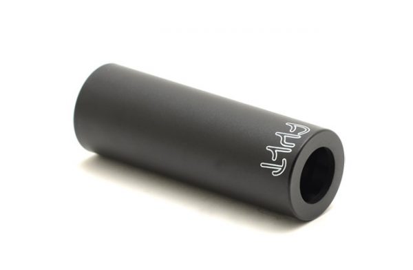 CULT 115MM BUTTER NYLON PEG SLEEVE