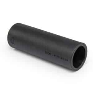 ECLAT VENOM PEG SLEEVE
