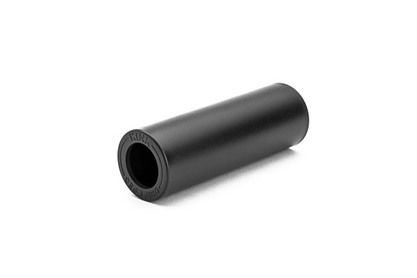 KINK DRIFT PEG SLEEVE