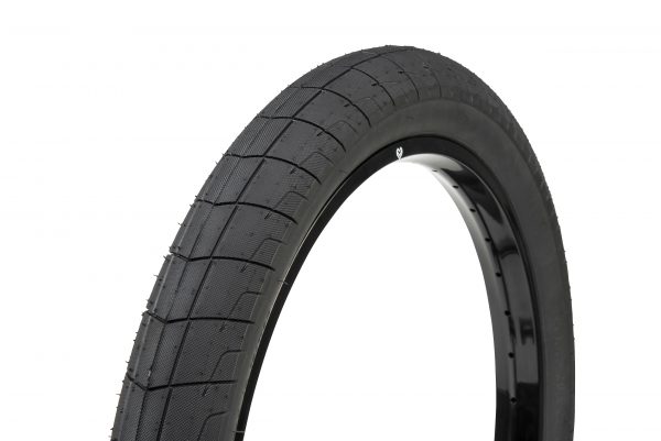 ECLAT FIREBALL TIRE 2.30″