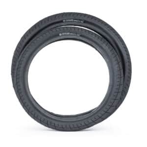 SALT TRACER 16" TIRE x 2.20"