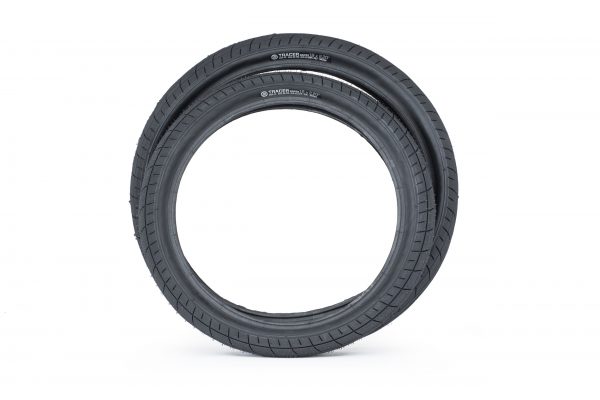 SALT TRACER 16" TIRE x 2.20"