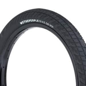 WTP OVERBITE 22" TIRE x 2.30″