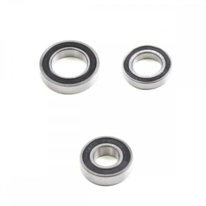COLONY FREECOASTER BEARING 6002