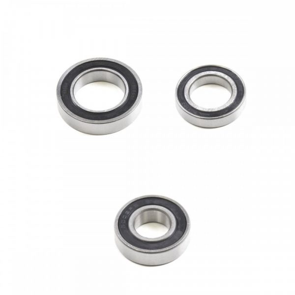 COLONY FREECOASTER BEARING 6002