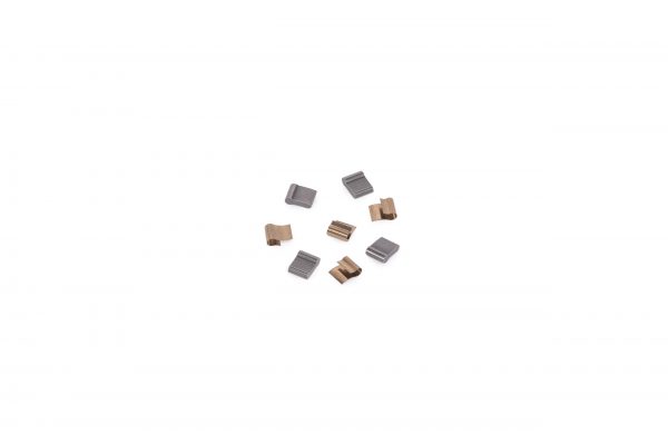 ECLAT CORTEX CST SPRING AND PAWL SET