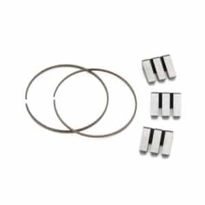 MISSION ENGAGE CST HUB PAWL KIT