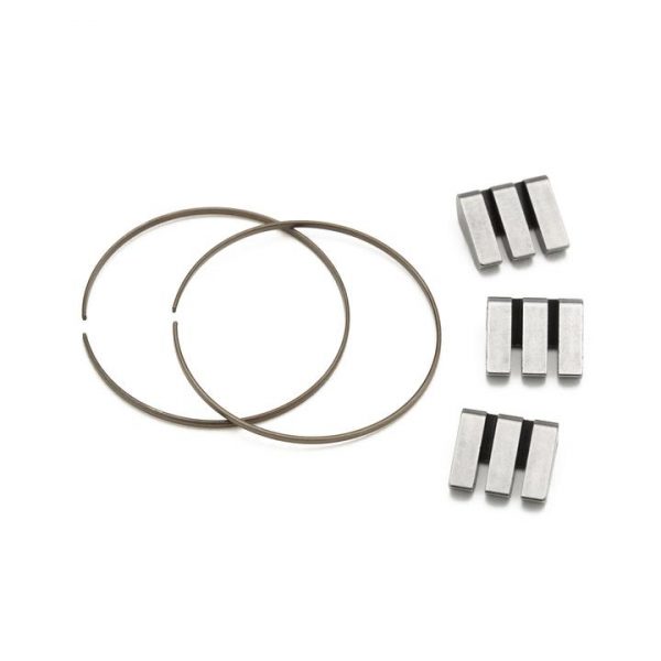 MISSION ENGAGE CST HUB PAWL KIT