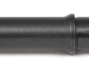 SHADOW BTR CASSETTE HUB AXLE