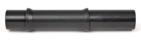 SHADOW BTR CASSETTE HUB AXLE