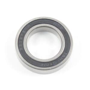 SHADOW OPTIMIZED FREECOASTER HUB DRIVE SIDE BEARING #6905