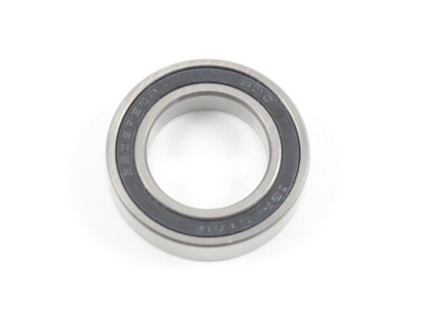 SHADOW OPTIMIZED FREECOASTER HUB DRIVE SIDE BEARING #6905