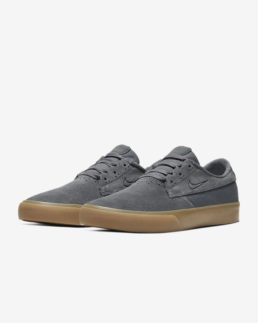 NIKE SB SHANE 1 NIKE SB SHANE