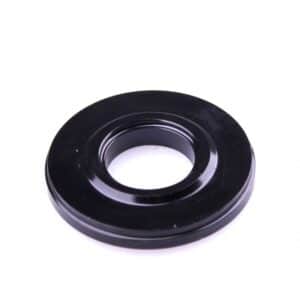 SHADOW OPTIMIZED FREECOASTER HUB DRIVE SIDE CONE