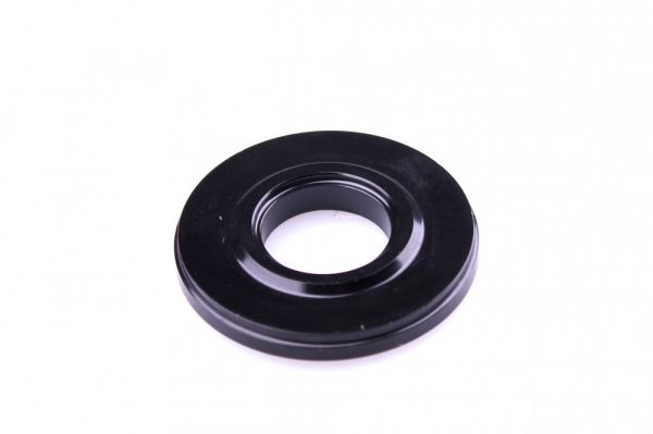 SHADOW OPTIMIZED FREECOASTER HUB DRIVE SIDE CONE