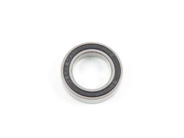 SHADOW OPTIMIZED FREECOASTER HUB DRIVER BEARING #6802RS
