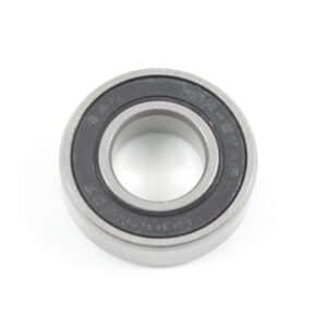 SHADOW OPTIMIZED FREECOASTER HUB NONDRIVE SIDE BEARING #6002RS-C2