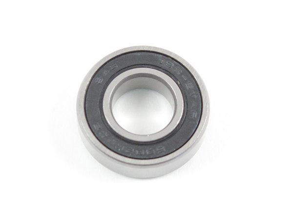 SHADOW OPTIMIZED FREECOASTER HUB NONDRIVE SIDE BEARING #6002RS-C2