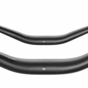 DARTMOOR NITRO HI BARS BLACK
