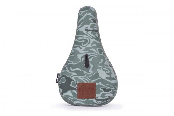 ECLAT BIOS FAT SEAT VAPOR CAMO