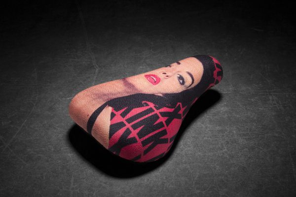 KINK PULP SEAT PULP