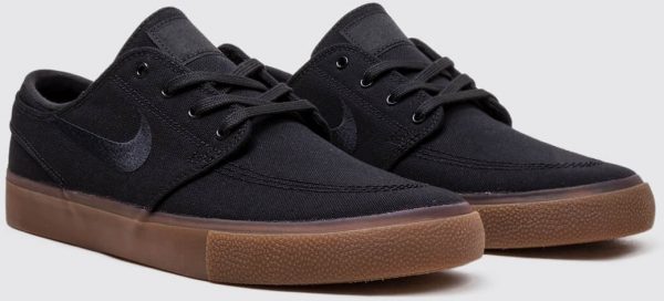 NIKE SB ZOOM JANOSKI CNVS RM