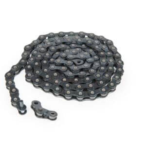 ECLAT DIESEL CHAIN