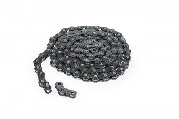 ECLAT DIESEL CHAIN
