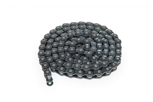 ECLAT 4-STROKE CHAIN nepareiza