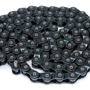 CULT CHAIN HALF LINK P-121
