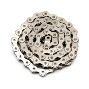 CULT CHAIN 510