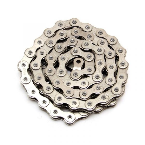CULT CHAIN 510