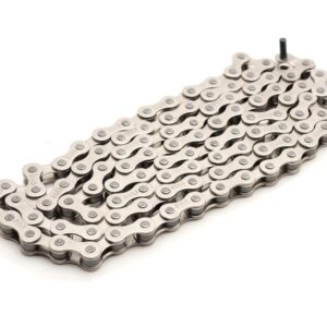CULT CHAIN 410