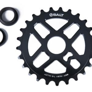 SALT PRO SPROCKET