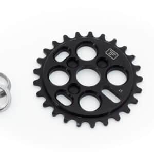 MentalBMX RING2 SPROCKET